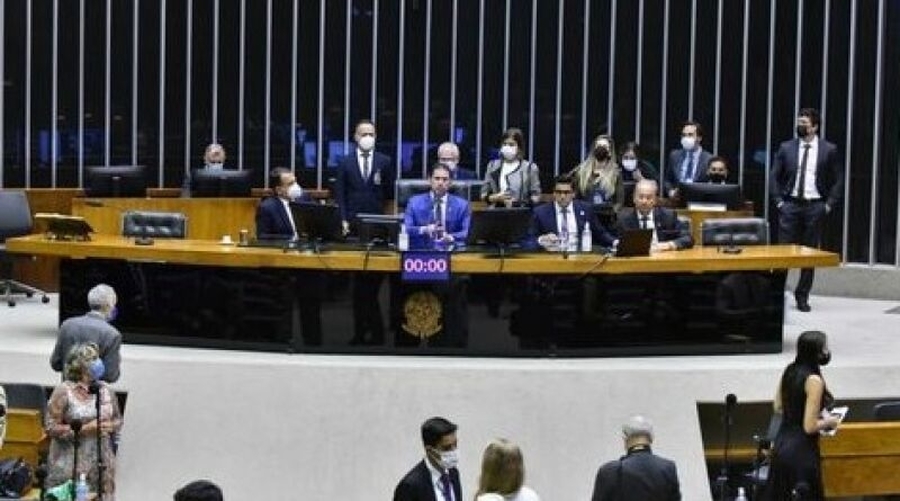 Congresso Nacional derruba veto a programa de renegociação de dívidas para micro e pequenas empresas