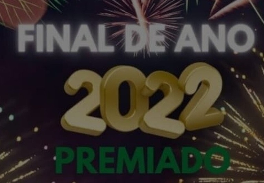 Tradicional “Natal Premiado da ACIC” deve impulsionar vendas de final de ano no comércio de Cubatão