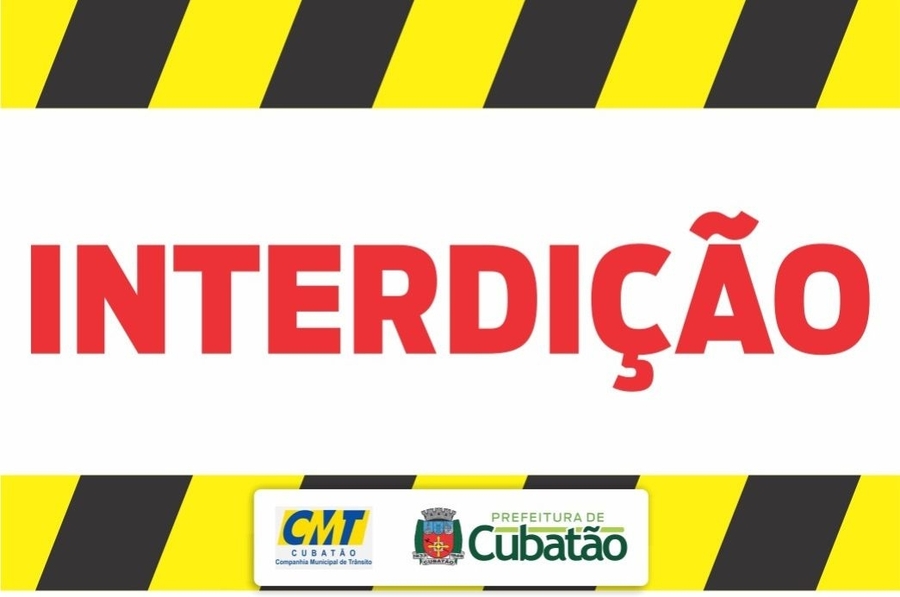 CMT interdita estacionamento da Av. Nove de Abril, sentido Casqueiro, de terça a quinta-feira (9 a 11)